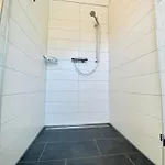 Irmgard Casa de Férias *