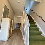 Irmgard Casa de Férias