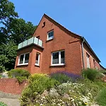 Irmgard Casa de Férias