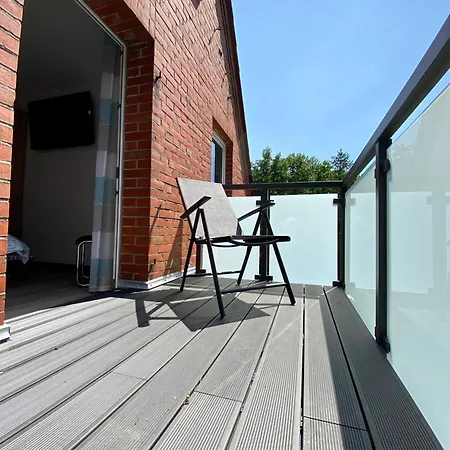 Irmgard * Bad Fallingbostel