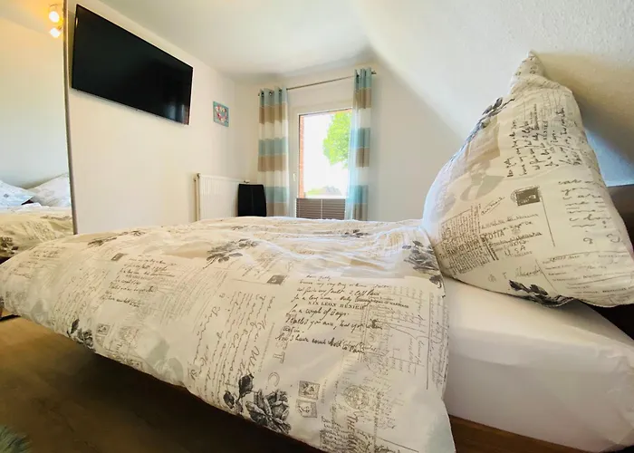 Irmgard Бад-Фаллингбостель