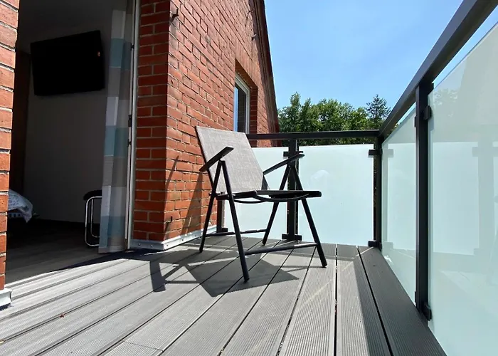 Irmgard * Bad Fallingbostel